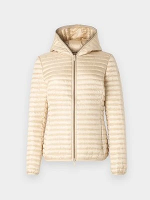 Kurtka przejściowa Save the duck