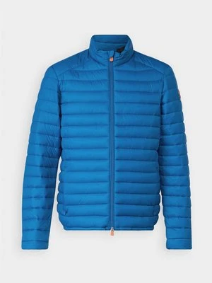 Kurtka przejściowa Save the duck