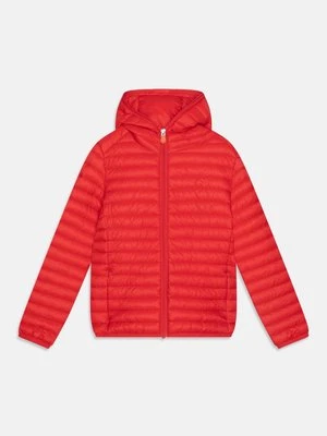 Kurtka przejściowa Save the duck