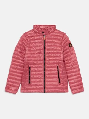 Kurtka przejściowa Save the duck