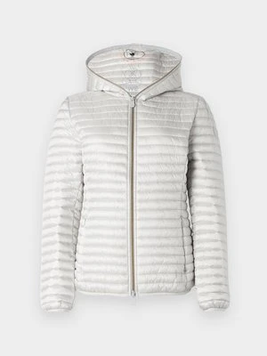 Kurtka przejściowa Save the duck