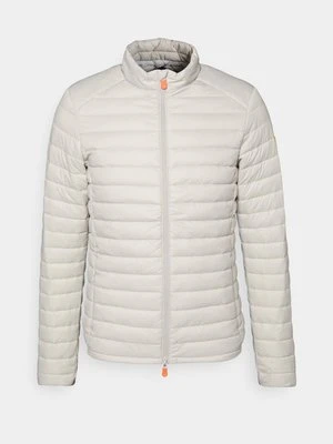 Kurtka przejściowa Save the duck