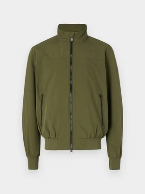 Kurtka przejściowa Save the duck