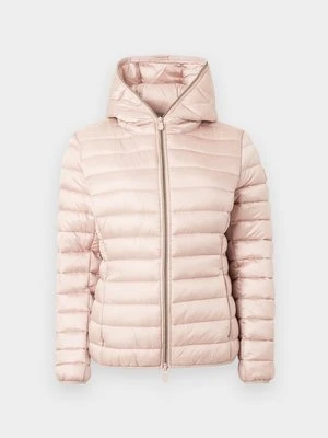 Kurtka przejściowa Save the duck