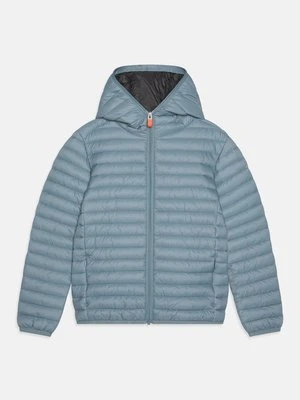 Kurtka przejściowa Save the duck