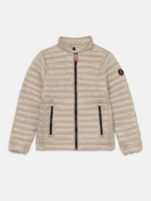 Kurtka przejściowa Save the duck