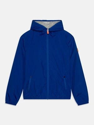 Kurtka przejściowa Save the duck