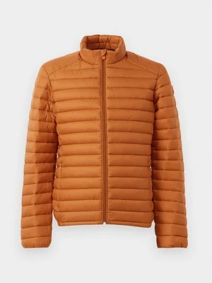 Kurtka przejściowa Save the duck