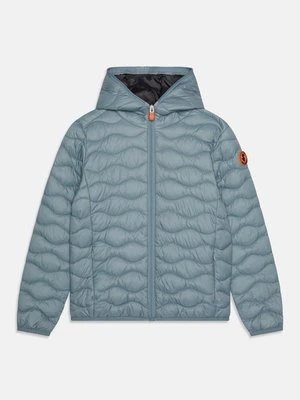 Kurtka przejściowa Save the duck