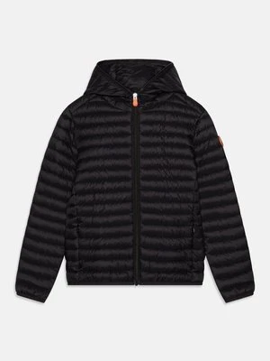 Kurtka przejściowa Save the duck