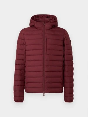 Kurtka przejściowa Save the duck