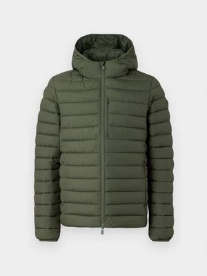 Kurtka przejściowa Save the duck