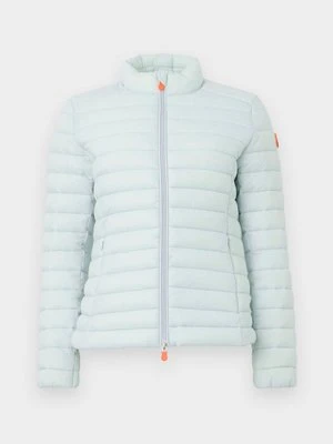 Kurtka przejściowa Save the duck