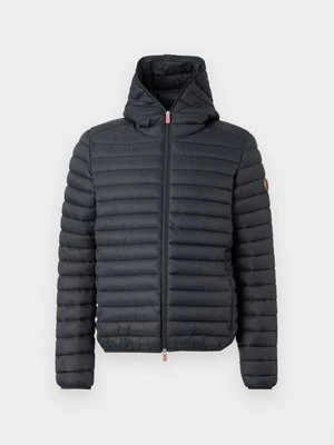 Kurtka przejściowa Save the duck