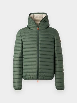 Kurtka przejściowa Save the duck