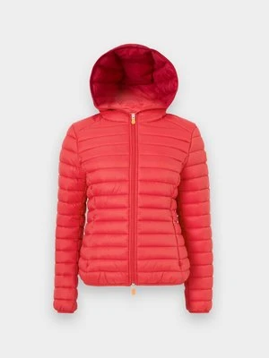 Kurtka przejściowa Save the duck