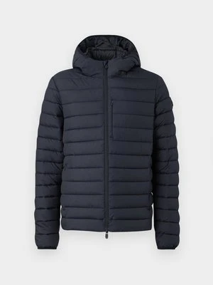 Kurtka przejściowa Save the duck