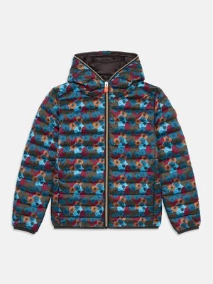 Kurtka przejściowa Save the duck