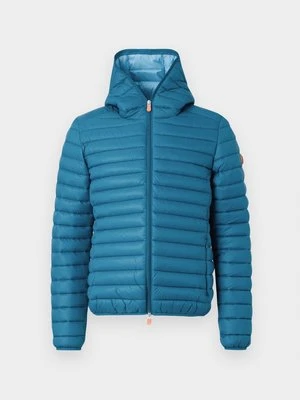 Kurtka przejściowa Save the duck