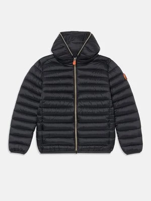 Zdjęcie produktu Kurtka przejściowa Save the duck