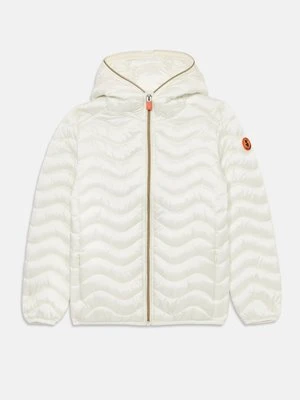 Kurtka przejściowa Save the duck