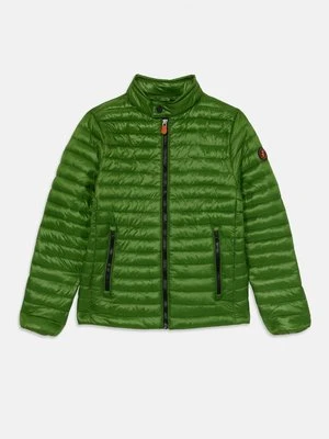 Kurtka przejściowa Save the duck