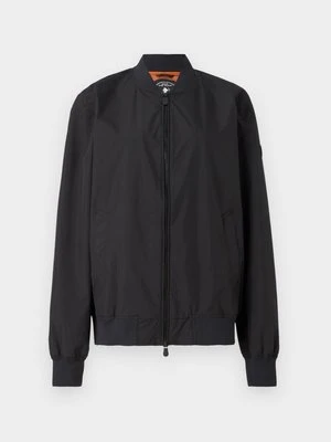 Kurtka przejściowa Save the duck