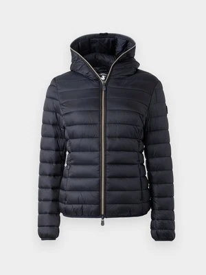 Kurtka przejściowa Save the duck