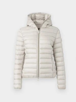 Kurtka przejściowa Save the duck