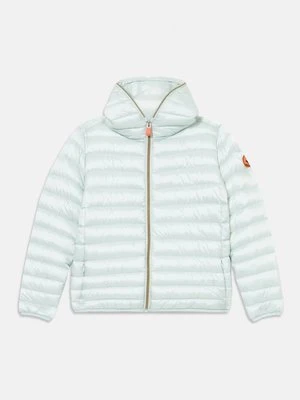 Kurtka przejściowa Save the duck