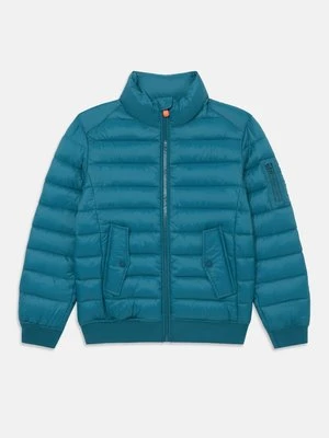 Kurtka przejściowa Save the duck