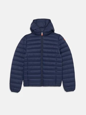 Kurtka przejściowa Save the duck