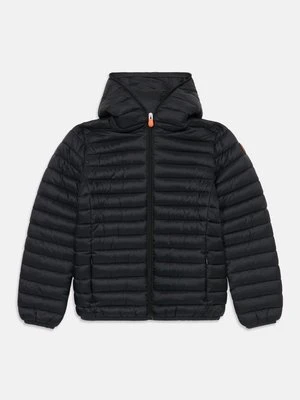 Kurtka przejściowa Save the duck