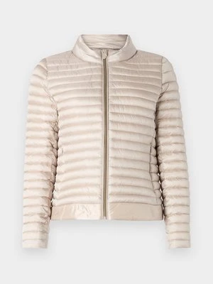 Kurtka przejściowa Save the duck