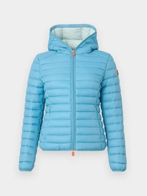 Kurtka przejściowa Save the duck