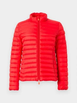 Kurtka przejściowa Save the duck