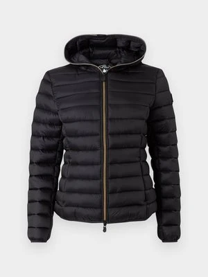 Kurtka przejściowa Save the duck