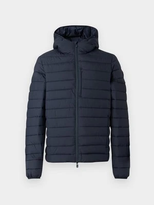 Kurtka przejściowa Save the duck