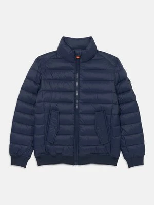 Kurtka przejściowa Save the duck