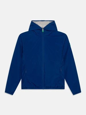 Kurtka przejściowa Save the duck