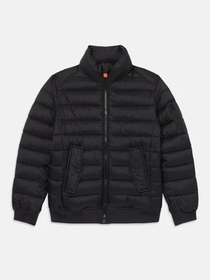 Kurtka przejściowa Save the duck