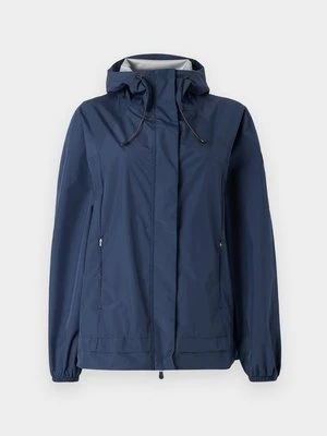 Kurtka przejściowa Save the duck