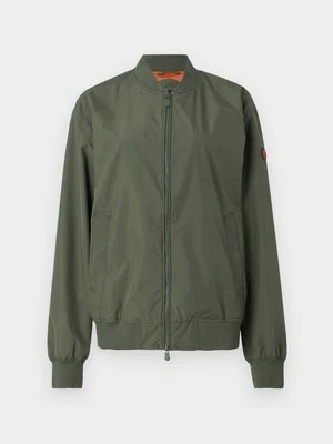 Kurtka przejściowa Save the duck