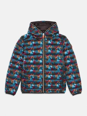 Kurtka przejściowa Save the duck