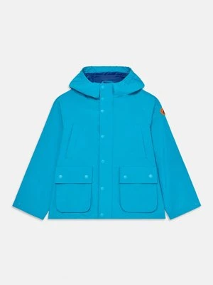 Kurtka przejściowa Save the duck