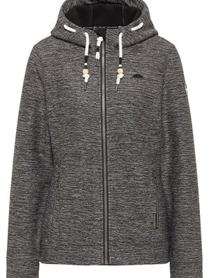 Kurtka przejściowa Schmuddelwedda