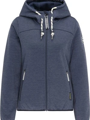 Kurtka przejściowa Schmuddelwedda