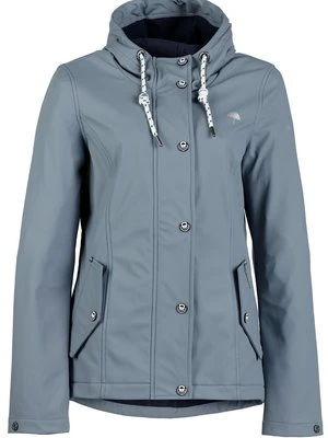 Kurtka przejściowa Schmuddelwedda