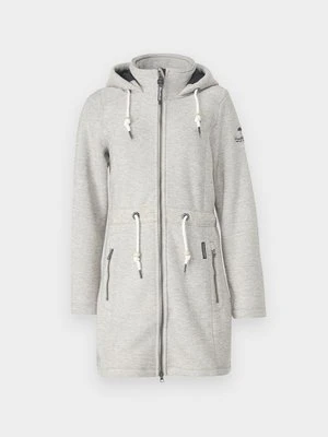 Kurtka przejściowa Schmuddelwedda