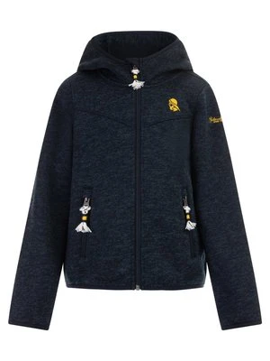 Kurtka przejściowa Schmuddelwedda